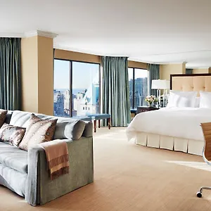 Four Seasons 5*, Vancouver Canada